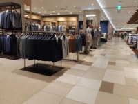 갤럭시 롯데백화점 평촌점 쇼핑 정보와 주변 관광 명소 및 근처 맛집 여행 정보