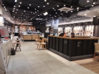 렌즈미에비뉴안경 제주노형 - 제주특별자치도 제주시 - 가볼만한곳 - 관광지랭킹