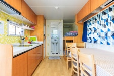 Foto aus Naver-Suchergebnissen 1
