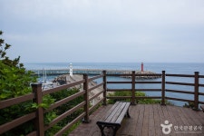 산지로 - 제주특별자치도 제주시 - 가볼만한곳 - 관광지랭킹
