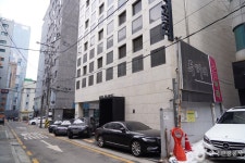 호텔디아티스트 (2026) - 서울특별시 강남구 가볼만한곳 - 관광지랭킹