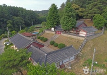 목천향교 - 충청남도 천안시 동남구 - 가볼만한곳 - 관광지랭킹