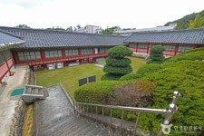 강릉향교 (2026) - 강원특별자치도 강릉시 가볼만한곳 - 관광지랭킹