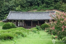 태암서원 (2026) - 경상남도 의령군 가볼만한곳 - 관광지랭킹
