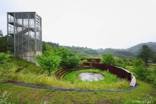 한국DMZ평화생명동산 (2026) - 강원특별자치도 인제군 가볼만한곳 - 관광지랭킹