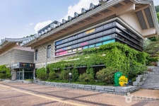 국립청주박물관 어린이박물관 - 충청북도 청주시 상당구 - 가볼만한곳 - 관광지랭킹