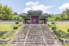 청주 충렬사 (2026) - 충청북도 청주시 흥덕구 가볼만한곳 - 관광지랭킹