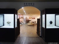 한남대학교 중앙박물관 - 대전광역시 대덕구 - 가볼만한곳 - 관광지랭킹