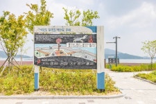 Naver 搜索结果照片 6