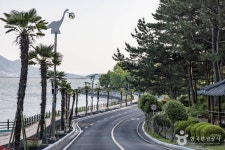 당항포관광지 (2026) - 경상남도 고성군 가볼만한곳 - 관광지랭킹