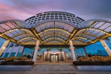 호텔 마레몬스 숙박 정보와 주변 관광 명소 및 근처 맛집 여행 정보