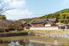 논산 노성산성 - 충청남도 논산시 - 가볼만한곳 - 관광지랭킹