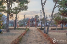 개군레포츠공원 (2026) - 경기도 양평군 가볼만한곳 - 관광지랭킹