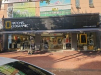 Olive Young - Hanyang Univ. at Ansan Station Branch [Tax Refund Shop](올리브영 안산한대앞역점) - Korea Tour Ranking