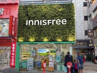 Daiso - Busan Nampo Branch [Tax Refund Shop](다이소 부산남포점) - Korea Tour Ranking