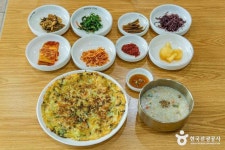 변산해수욕장 (2026) - 전북특별자치도 부안군 가볼만한곳 - 관광지랭킹