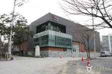 Bonsuwon Galbi (본수원갈비) - Korea Tour Ranking