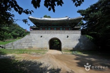 슬로우5션 - 인천광역시 강화군 - 가볼만한곳 - 관광지랭킹