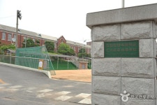 창영초등학교(구)교사 - 인천광역시 동구 - 가볼만한곳 - 관광지랭킹
