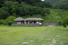 단재신채호선생생가지 (2026) - 대전광역시 중구 - 가볼만한곳 - 관광지랭킹