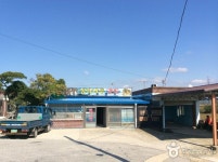 위도해수욕장 (2026) - 전북특별자치도 부안군 가볼만한곳 - 관광지랭킹