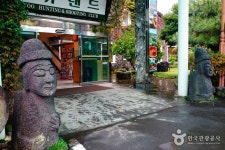 대유ATV수렵사격랜드 레저스포츠 정보와 주변 관광 명소 및 근처 맛집 여행 정보
