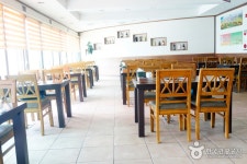 지리산순한한우명품관 순천만점 음식점 정보와 주변 관광 명소 및 근처 맛집 여행 정보