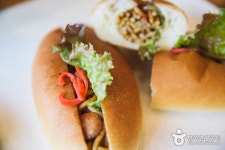 Aoi Tori (아오이토리) - Korea Tour Ranking