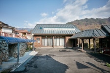 하동 삼신녹차마을 - 경상남도 하동군 - 가볼만한곳 - 관광지랭킹