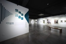 해움미술관 - 경기도 수원시 팔달구 - 가볼만한곳 - 관광지랭킹
