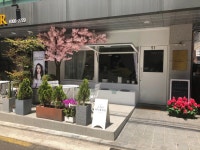 이스트덜위치 - 서울특별시 강남구 - 가볼만한곳 - 관광지랭킹