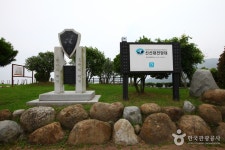 한려해상국립공원의 비경을 만나다 - 경상남도 거제시 - 가볼만한곳 - 관광지랭킹