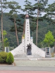[강원평화누리자전거길 14코스] 인제 인제길 (2026) - 강원특별자치도 인제군 가볼만한곳 - 관광지랭킹