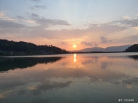 가산낚시터 (구 우금저수지) (2026) - 경기도 포천시 가볼만한곳 - 관광지랭킹