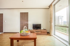 일성 경주보문콘도&리조트 숙박 정보와 주변 관광 명소 및 근처 맛집 여행 정보