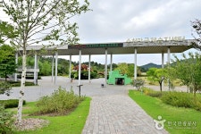 순천만국제습지센터 (2026) - 전라남도 순천시 가볼만한곳 - 관광지랭킹