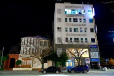 송정해수욕장(낚시터) - 부산광역시 해운대구 - 가볼만한곳 - 관광지랭킹