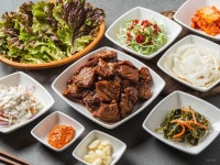 [서울둘레길 8코스] 북한산코스 - 서울특별시 은평구 - 가볼만한곳 - 관광지랭킹