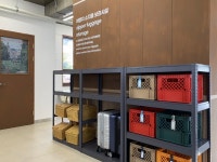 여행자의 집 - 광주광역시 동구 - 가볼만한곳 - 관광지랭킹