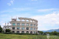 보문콜로세움 (2026) - 경상북도 경주시 가볼만한곳 - 관광지랭킹