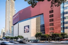 롯데백화점 평촌점 쇼핑 정보와 주변 관광 명소 및 근처 맛집 여행 정보