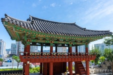 금강장어 - 울산광역시 중구 - 가볼만한곳 - 관광지랭킹