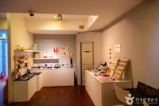 북촌박물관 문화 정보와 주변 관광 명소 및 근처 맛집 여행 정보