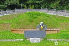 김좌진장군묘 (2026) - 충청남도 보령시 가볼만한곳 - 관광지랭킹
