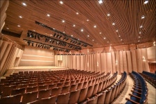 마음까지 울림, 공연장에 반하다! 서울의 명품 공연장 | 기사 | 공연관광... 울림, 공연장에 반하다! 서울의 명품 공연장	 |  기사 | 공연관광... 