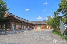 전북특별자치도 전주시 완산구 문화시설 순위 3페이지 - 여행 가볼만한곳 추천 - 관광지랭킹