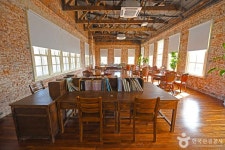 Foto hasil carian Naver 2