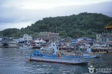삼척 어촌민속전시관 - 강원특별자치도 삼척시 - 가볼만한곳 - 관광지랭킹