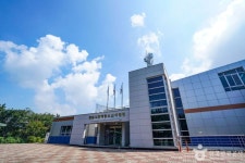 진해드림파크 - 경상남도 창원시 진해구 - 가볼만한곳 - 관광지랭킹