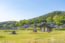 남원 만복사지 (2026) - 전북특별자치도 남원시 가볼만한곳 - 관광지랭킹